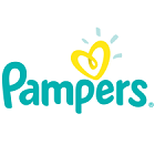 Pampers`