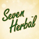 Seven Herbal