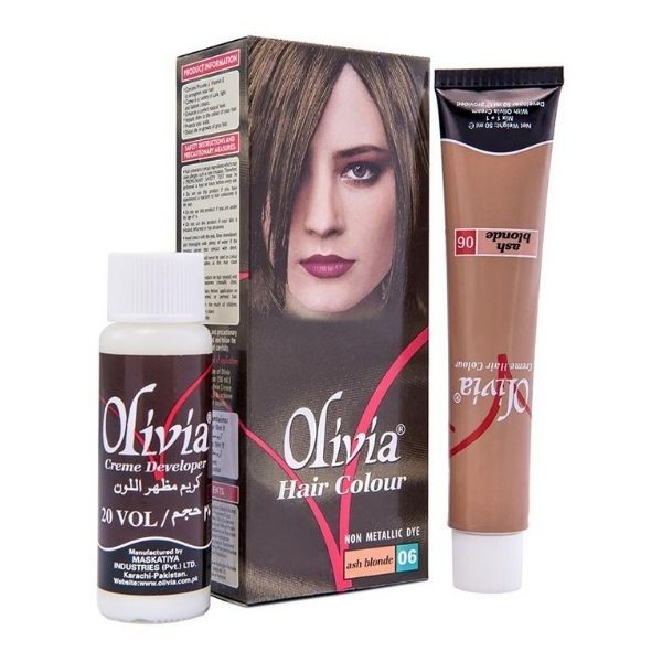 Olivia Ash Blonde Hair Color 06