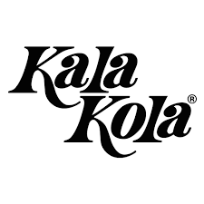 Kala Kola