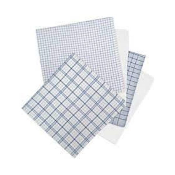Best Pack of 5 Gents Handkerchief