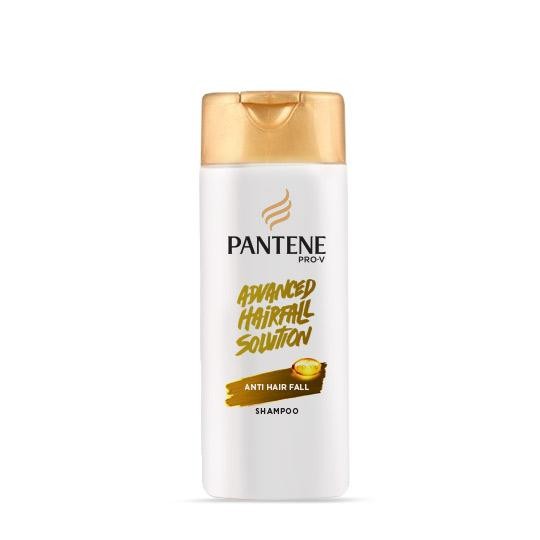 Pantene Anti Hairfall Shampoo 75ml